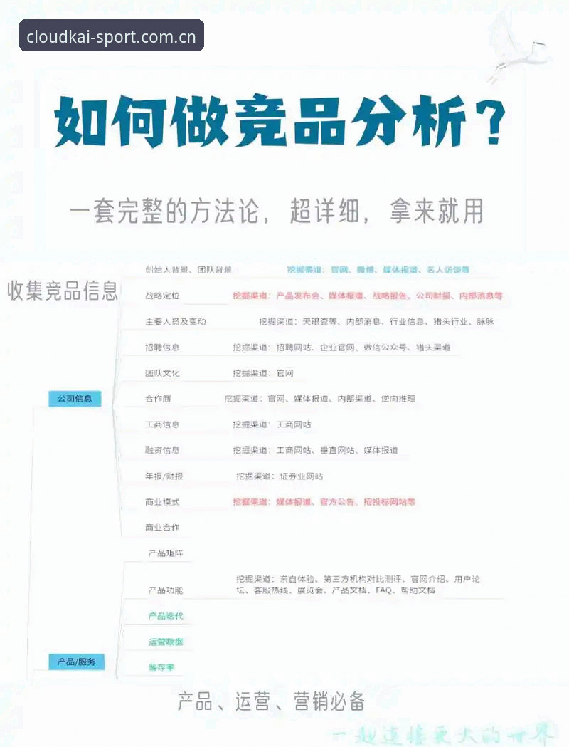云开电竞体验必备 云开体育平台电竞体验必备要素深度分析:从入门到精通的全面解析