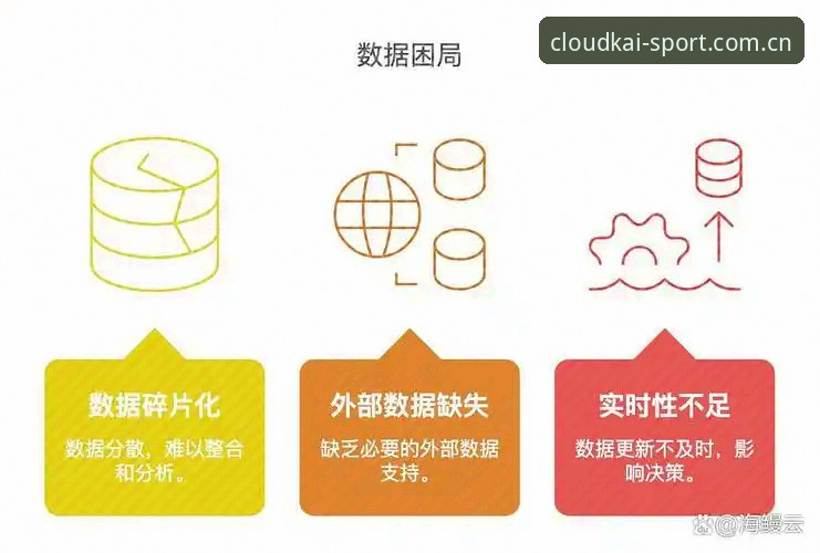 云开手机版深度体验：功能、安全与实用技巧全解析